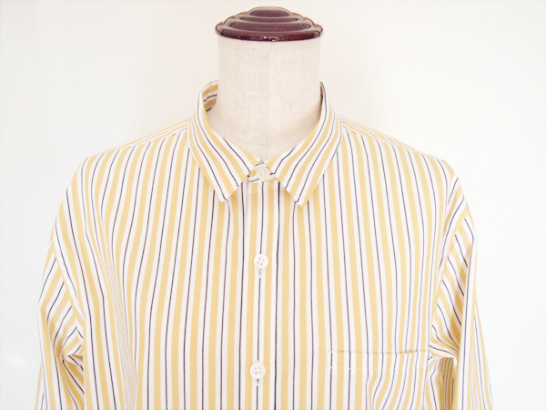 shirt_yellowstripe_detail_2